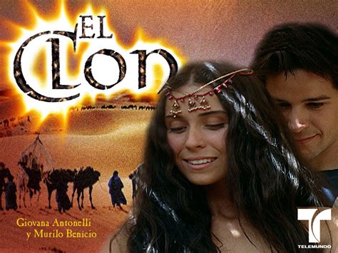 el clon brazil watch online|the clone tv series.